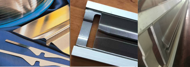 Air Loom Reed Tooth steel 3.png